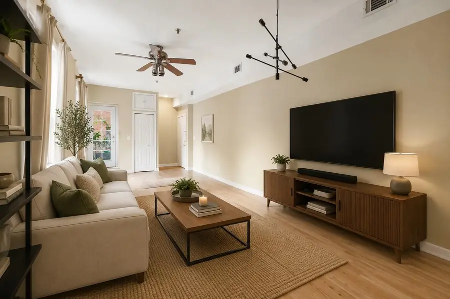 343 VARICK ST #3A, Jersey City, NJ 07302 - #2