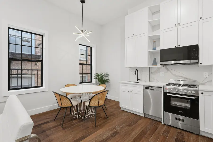 104 GLENWOOD AVE #302, Jersey City, NJ 07306 - #2