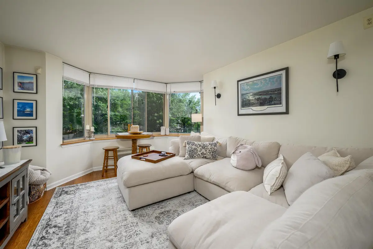1 2ND ST #212, Jersey City, NJ 07302 - #1