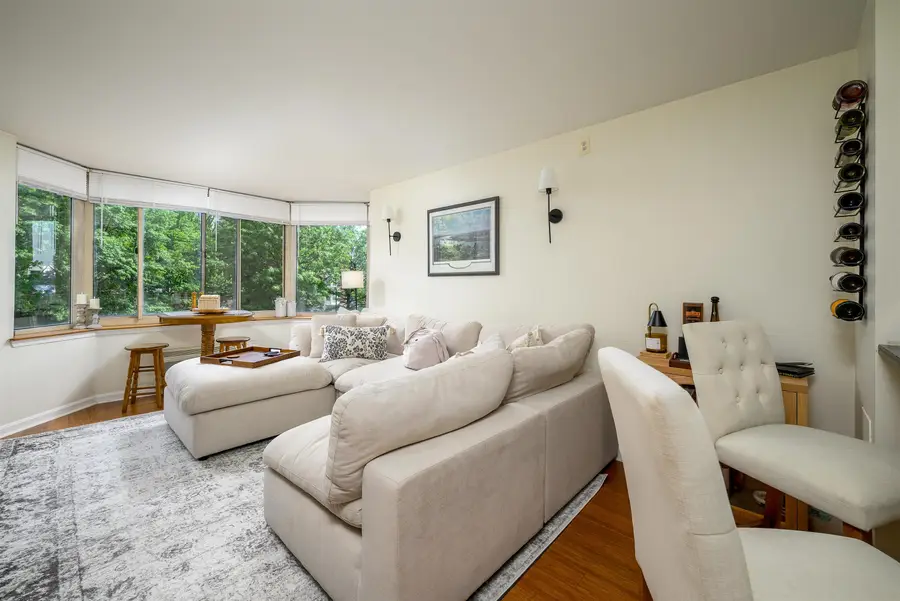 1 2ND ST #212, Jersey City, NJ 07302 - #2