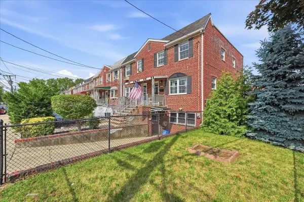 631 AVENUE A, Bayonne, NJ 07002