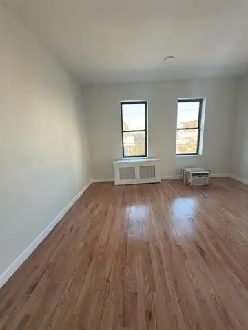 7612 PARK AVE #B2, North Bergen, NJ 07047 - #2