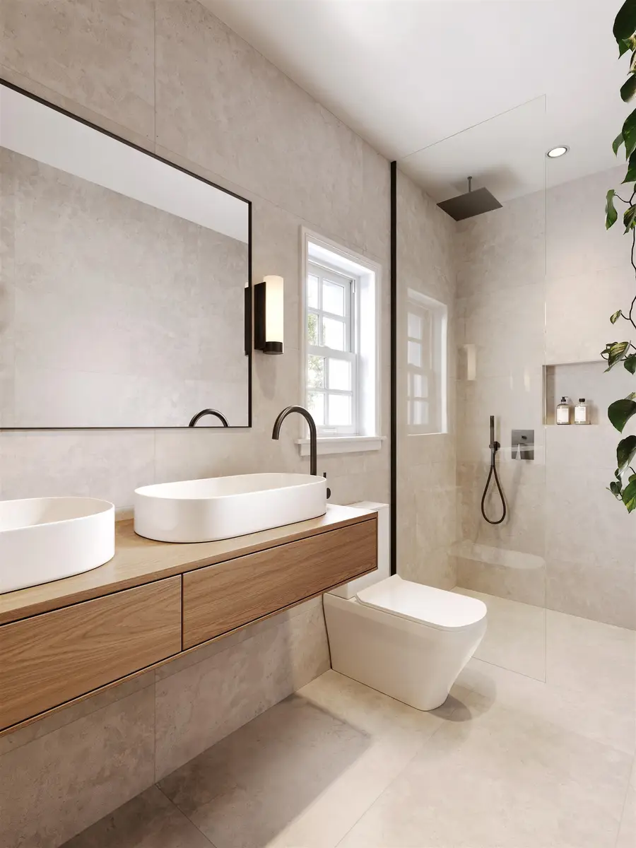 361 WEBSTER AVE #1, Jersey City, NJ 07307 - #3