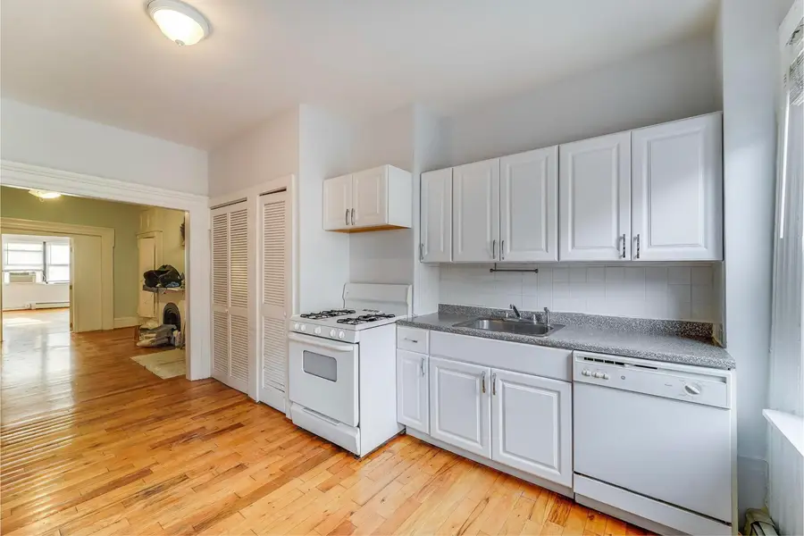 284 7TH ST, Jersey City, NJ 07302 - #3