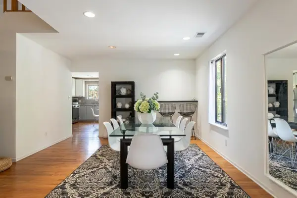 362 SANDCASTLE KEY, Secaucus, NJ 07094