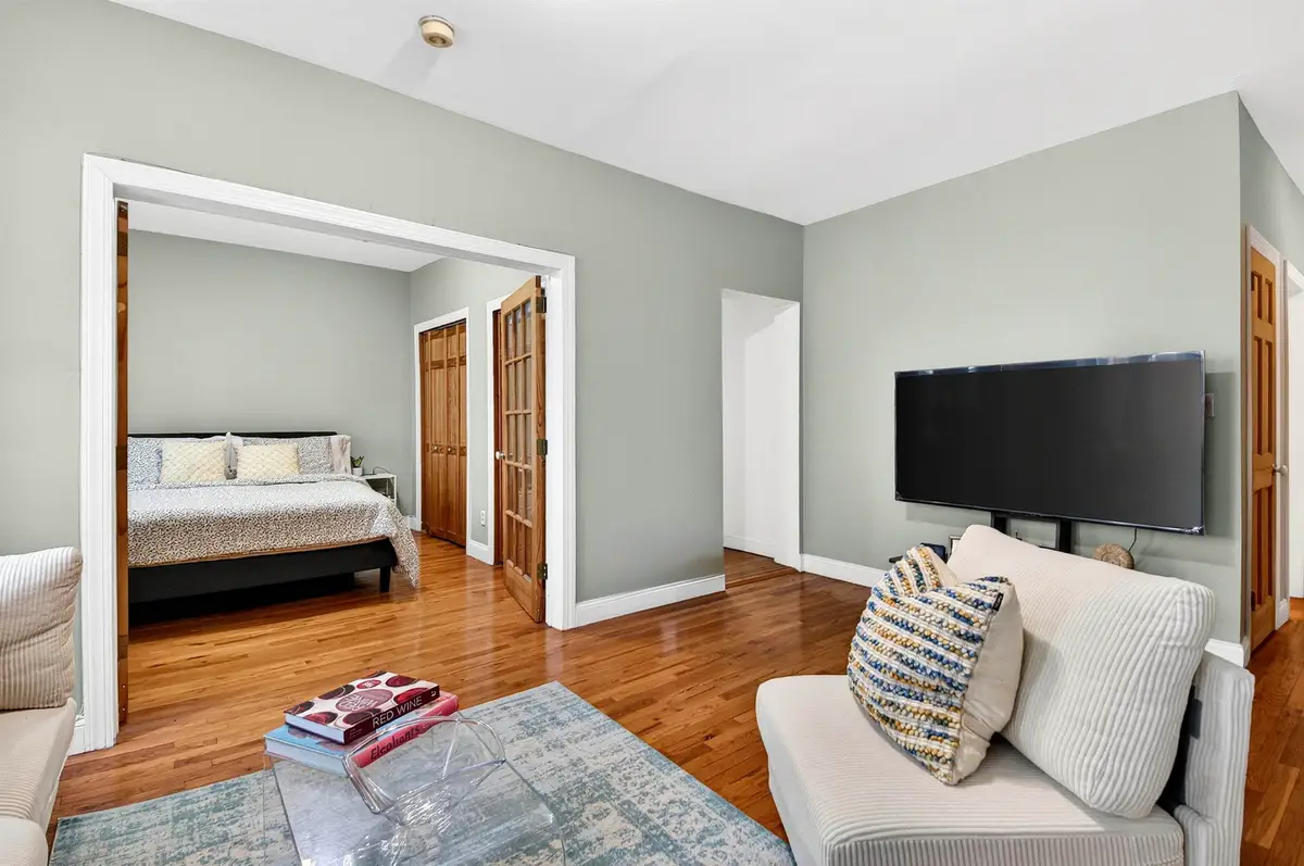 278 MAGNOLIA AVE #12, Jersey City, NJ 07306 - #1