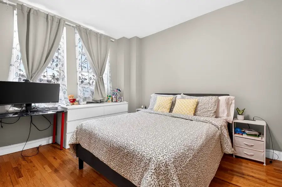 278 MAGNOLIA AVE #12, Jersey City, NJ 07306 - #3