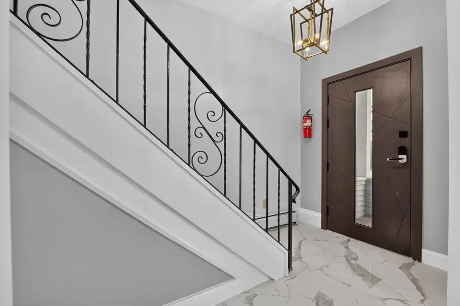 255 KENNEDY BLVD, Bayonne, NJ 07002 - #2