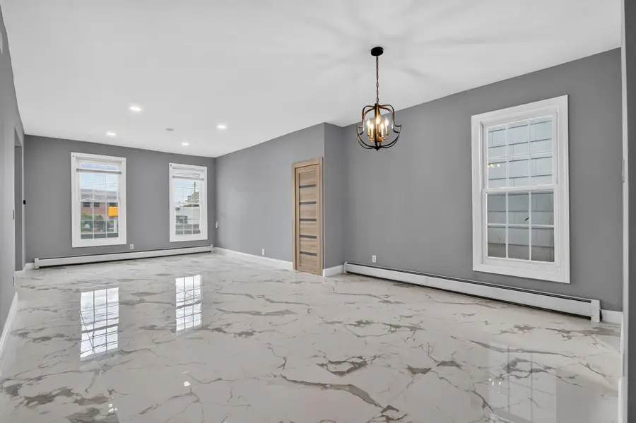 255 KENNEDY BLVD, Bayonne, NJ 07002 - #3