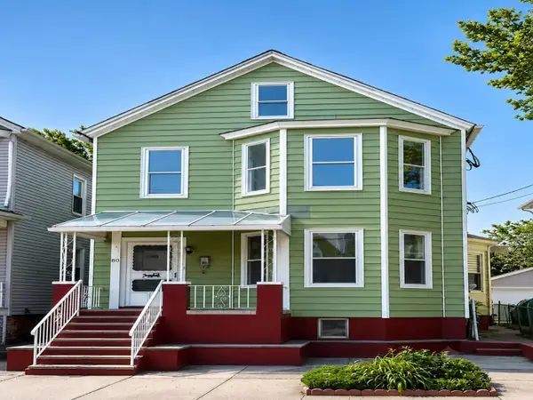 80 WEST 44TH ST, Bayonne, NJ 07002
