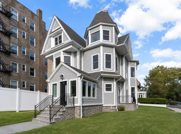 859 BLVD EAST, Weehawken, NJ 07086