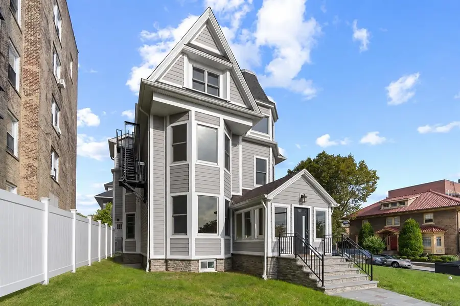 859 BLVD EAST, Weehawken, NJ 07086 - #2