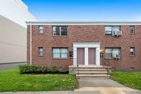 113 WEST 2ND ST #2, Bayonne, NJ 07002