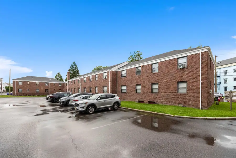 113 WEST 2ND ST #2, Bayonne, NJ 07002 - #2