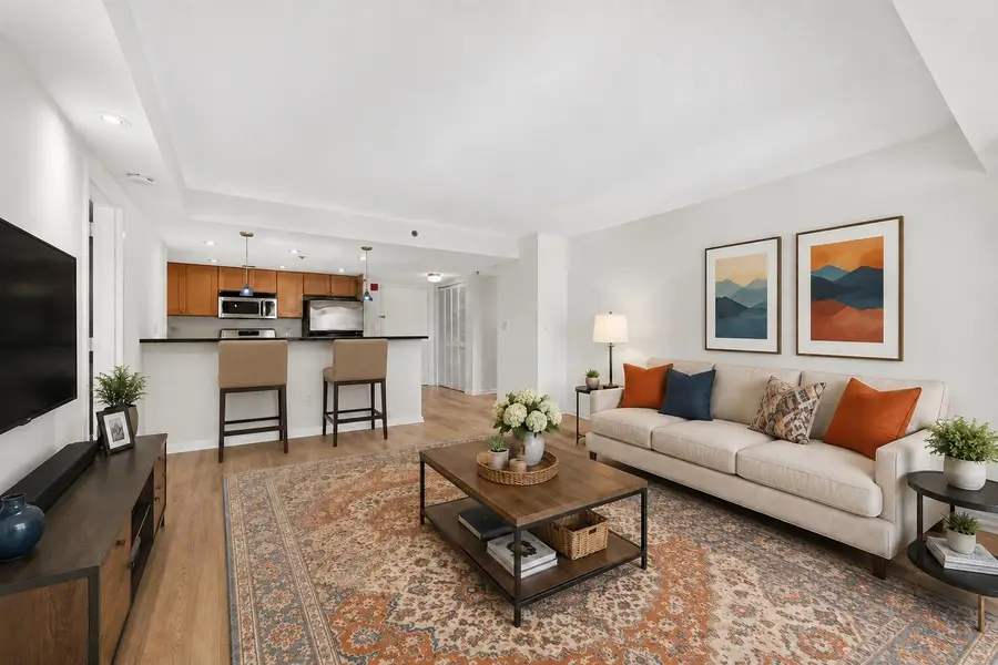 700 1ST ST #4K, Hoboken, NJ 07030 - #3