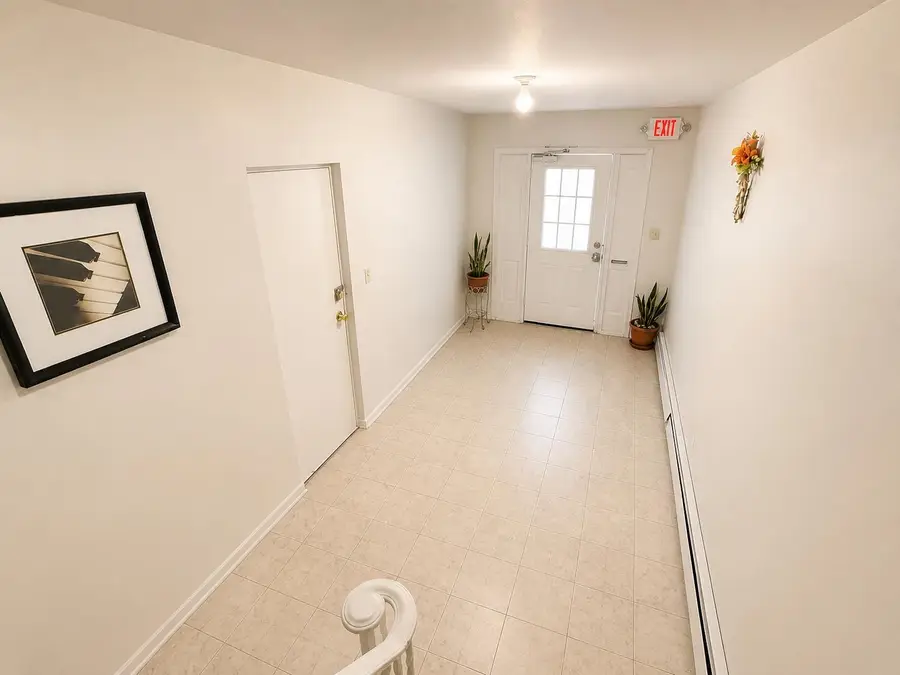 3552 KENNEDY BLVD, Jersey City, NJ 07307 - #3