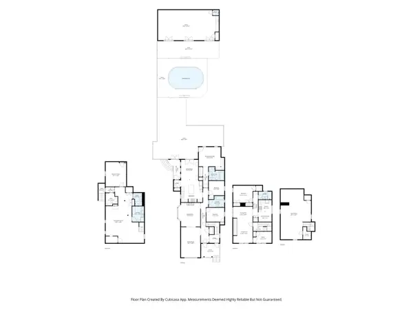82 WEST 34TH ST, Bayonne, NJ 07002