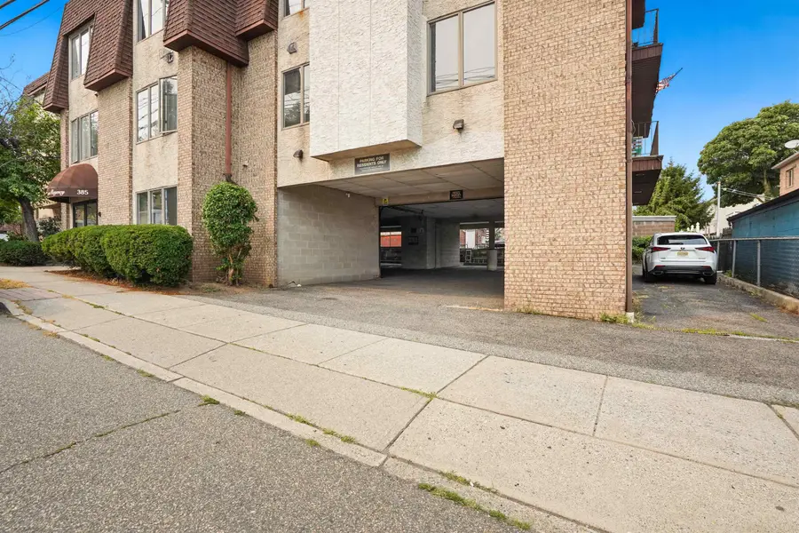 385 KAMENA ST #303F, Fairview, NJ 07022 - #2