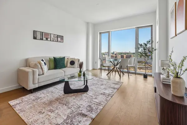 75 PARK LANE SOUTH #1904, JC, Downtown, NJ 07310