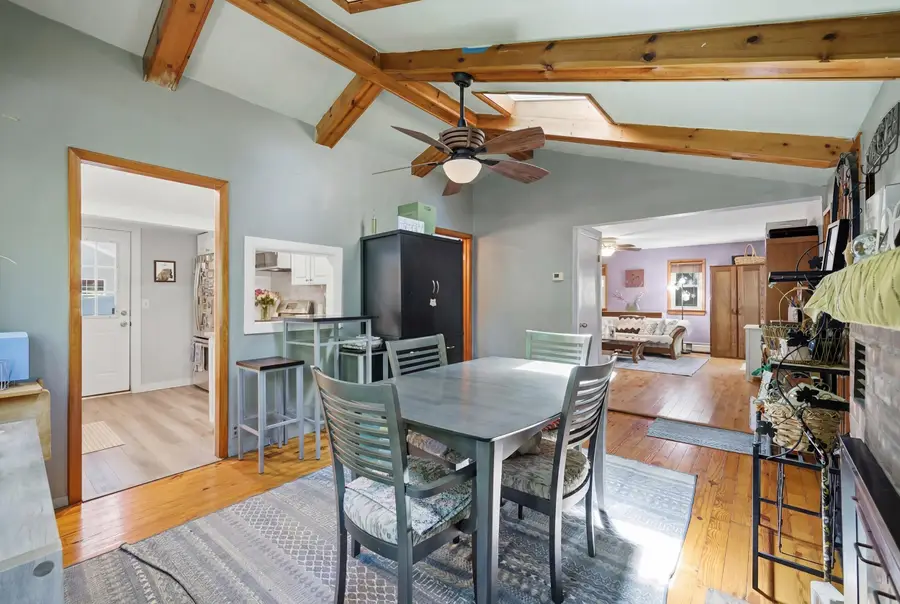 9 JUNIPER TRAIL, Kinnelon, NJ 07405 - #2