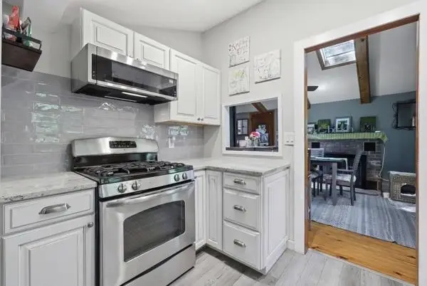 9 JUNIPER TRAIL, Kinnelon, NJ 07405 - #3