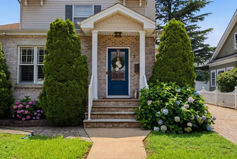 2 HOWARD PL, Bayonne, NJ 07002 - #3