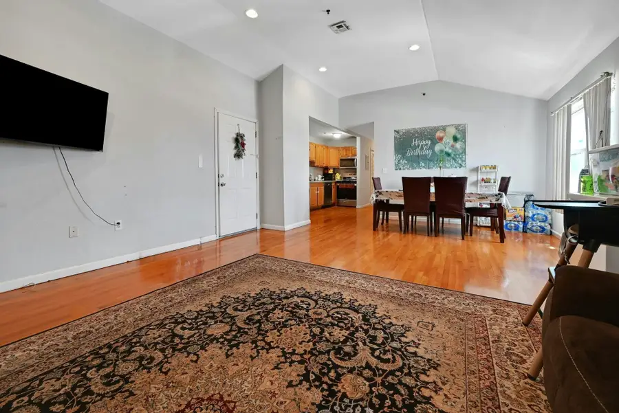 6410 MADISON ST, West New York, NJ 07093 - #2
