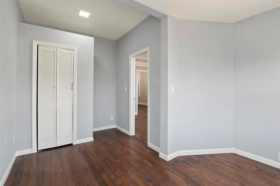 149 WEGMAN PARKWAY, Jersey City, NJ 07305 - #2