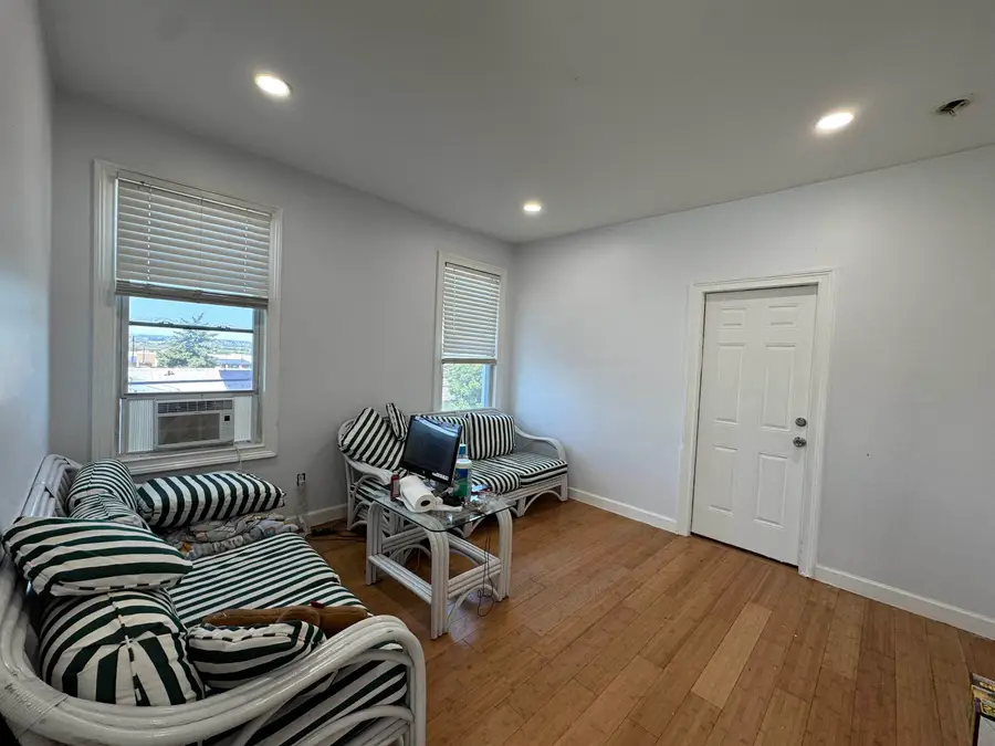 1505 78TH ST, North Bergen, NJ 07047 - #2