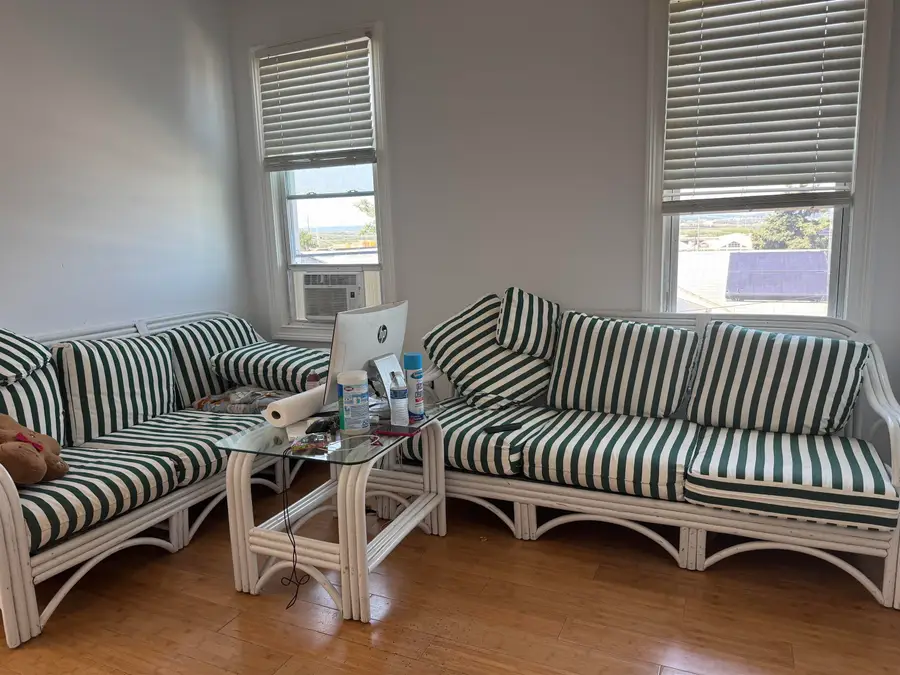 1505 78TH ST, North Bergen, NJ 07047 - #3
