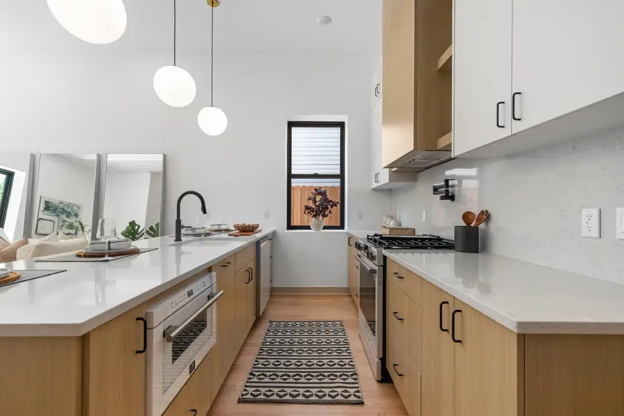 322 PRINCETON AVE, Jersey City, NJ 07305 - #3