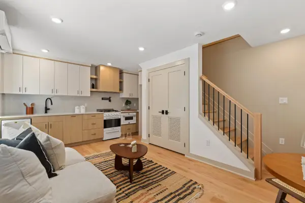 322 PRINCETON AVE #Unit ADU, JC, Greenville, NJ 07305