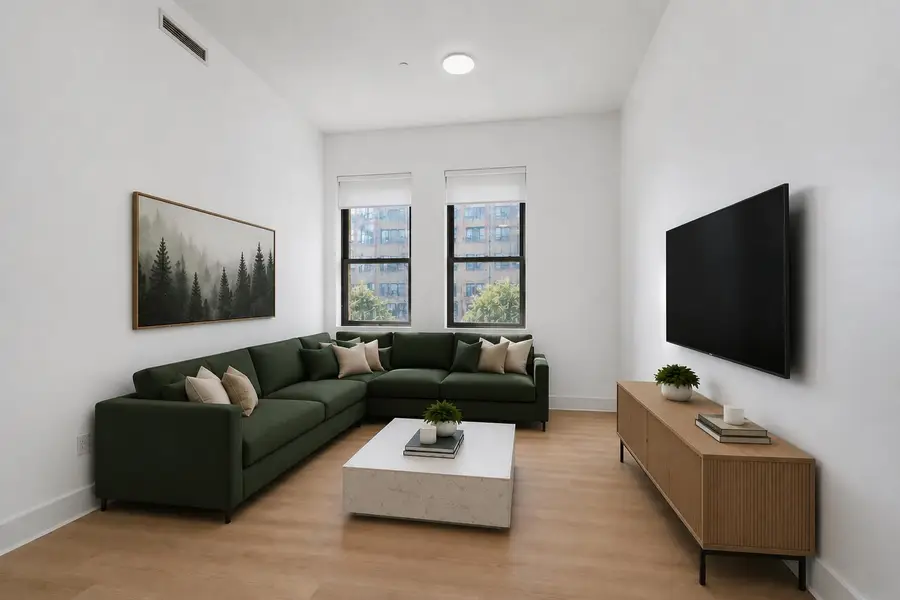 4 BEACON WAY #303, Jersey City, NJ 07304 - #2