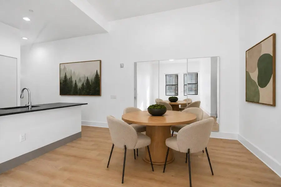 4 BEACON WAY #303, Jersey City, NJ 07304 - #3
