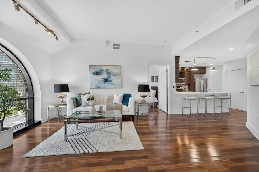 159 2ND ST #1104, Jersey City, NJ 07302 - #3