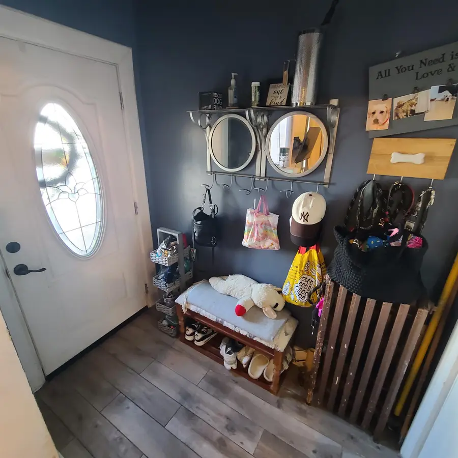 6511 BERGENWOOD AVE, North Bergen, NJ 07047 - #2