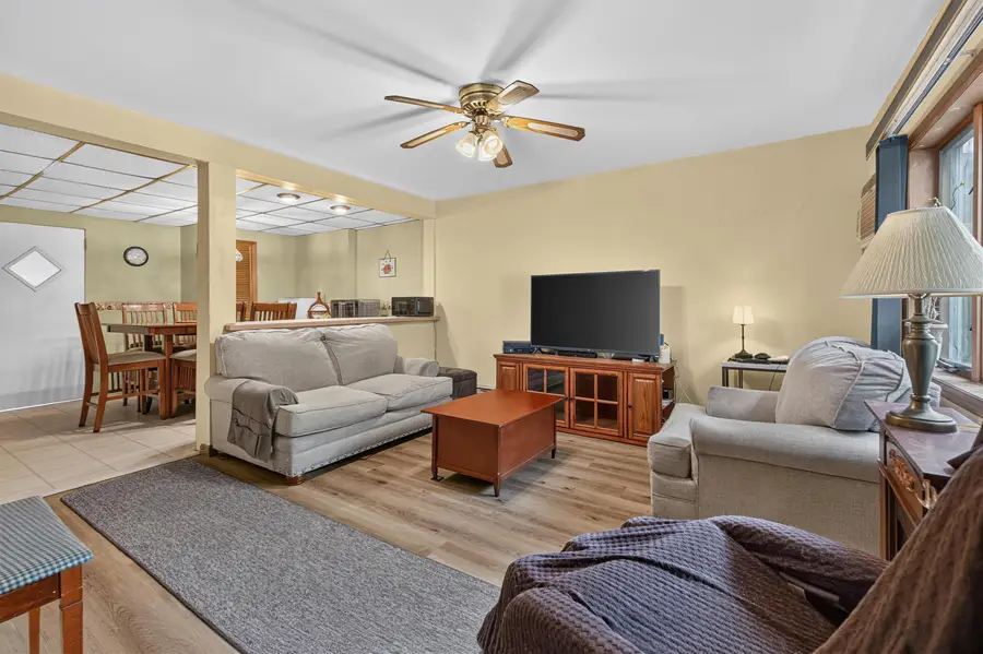 83 ZABRISKIE AVE, Bayonne, NJ 07002 - #3