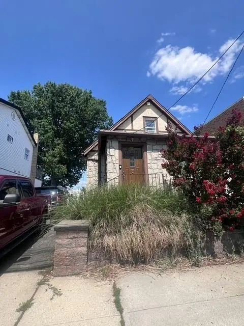 7107 POLK ST, North Bergen, NJ 07047 - #1