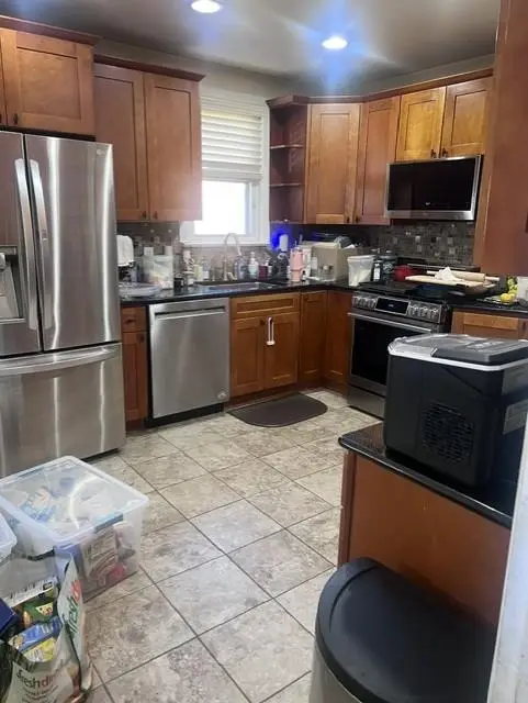 7107 POLK ST, North Bergen, NJ 07047 - #2
