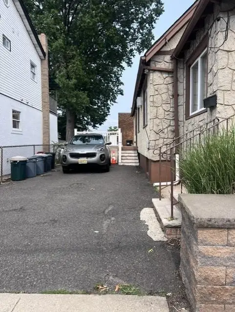 7107 POLK ST, North Bergen, NJ 07047 - #3