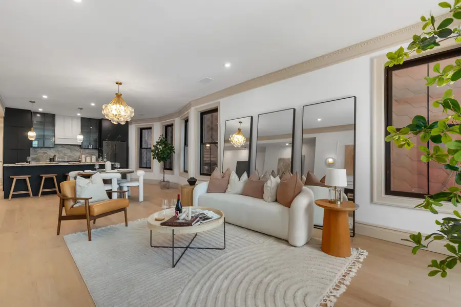105 ATLANTIC ST, Jersey City, NJ 07304 - #2