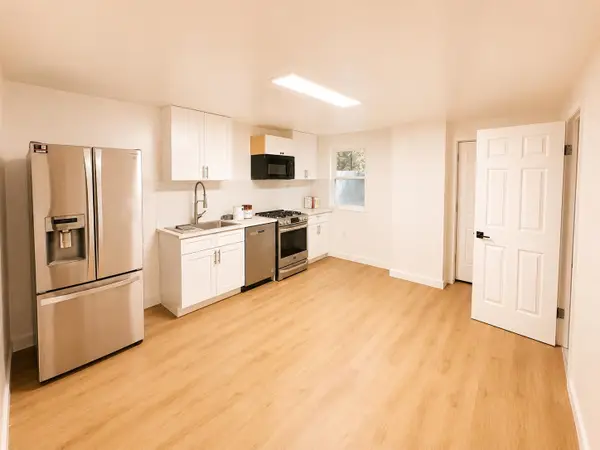 519 MERCER ST, JC, Journal Square, NJ 07306