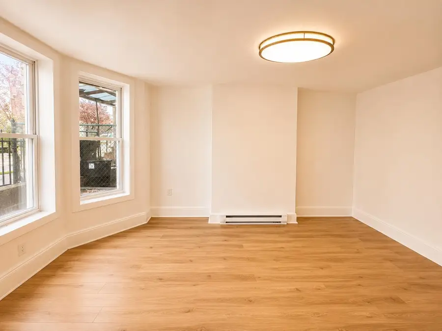 519 MERCER ST, Jersey City, NJ 07306 - #3