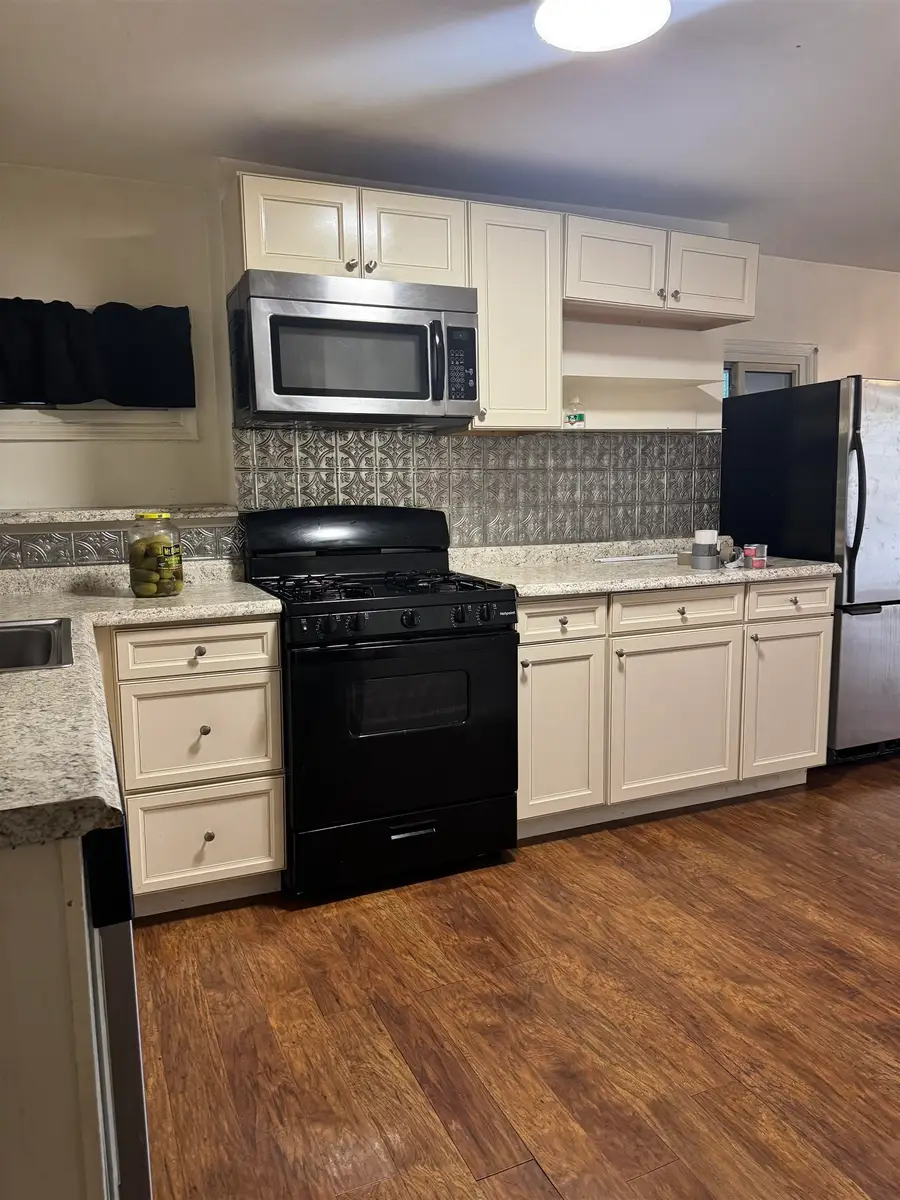 80 LINDEN AVE, Jersey City, NJ 07305 - #3