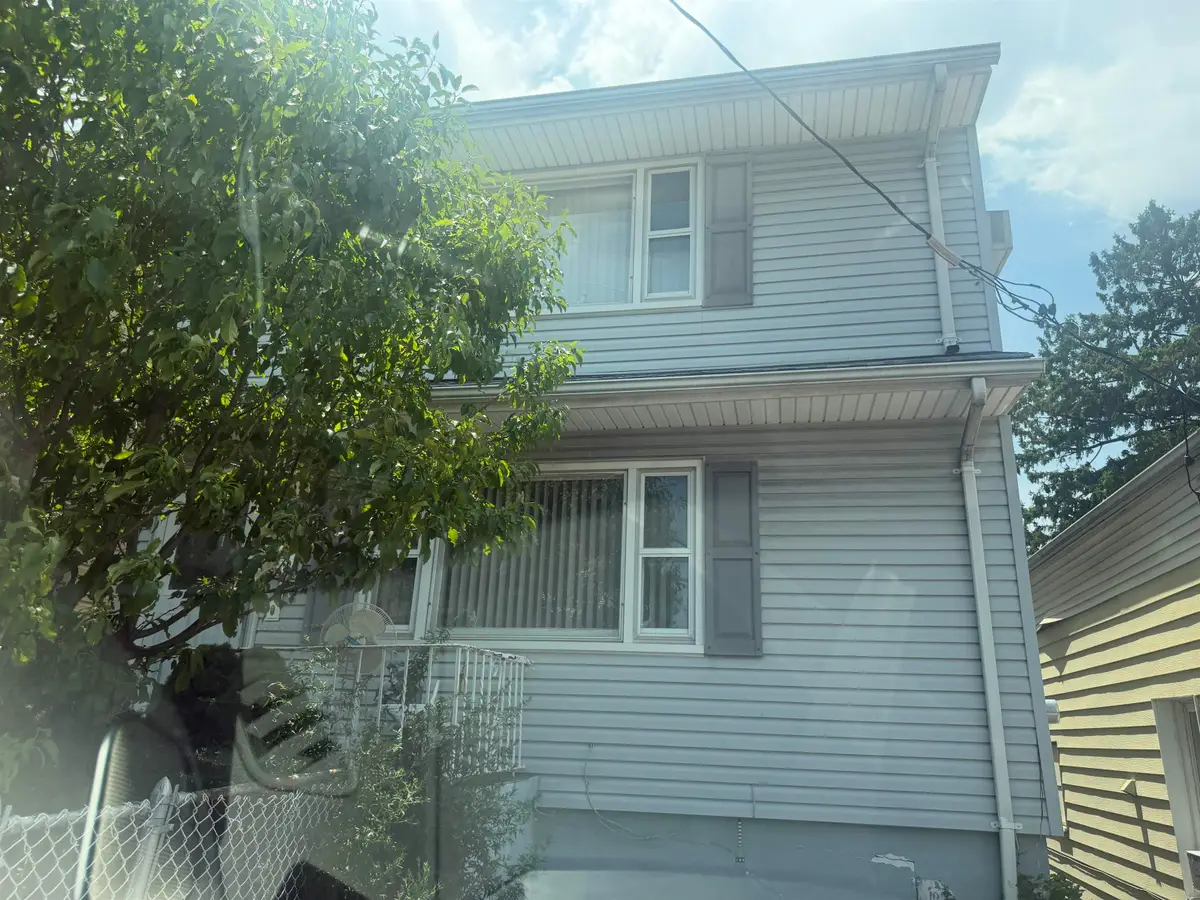1505 67TH ST, North Bergen, NJ 07047 - #1