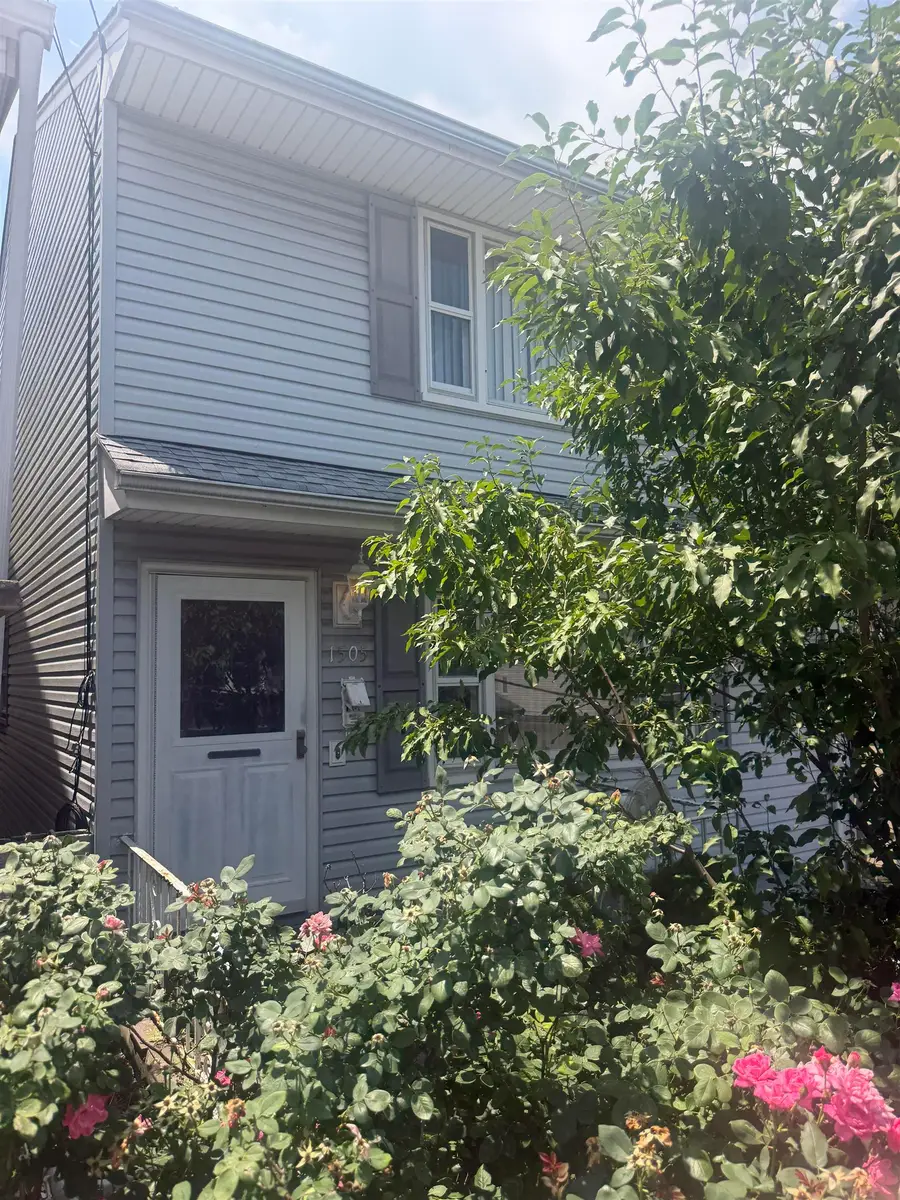 1505 67TH ST, North Bergen, NJ 07047 - #2