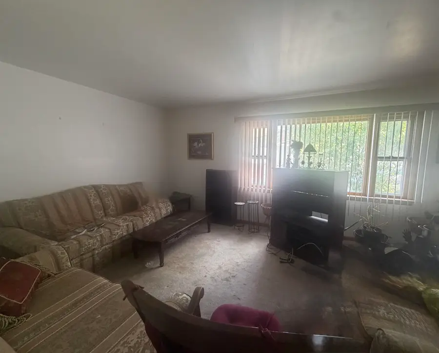 1505 67TH ST, North Bergen, NJ 07047 - #3