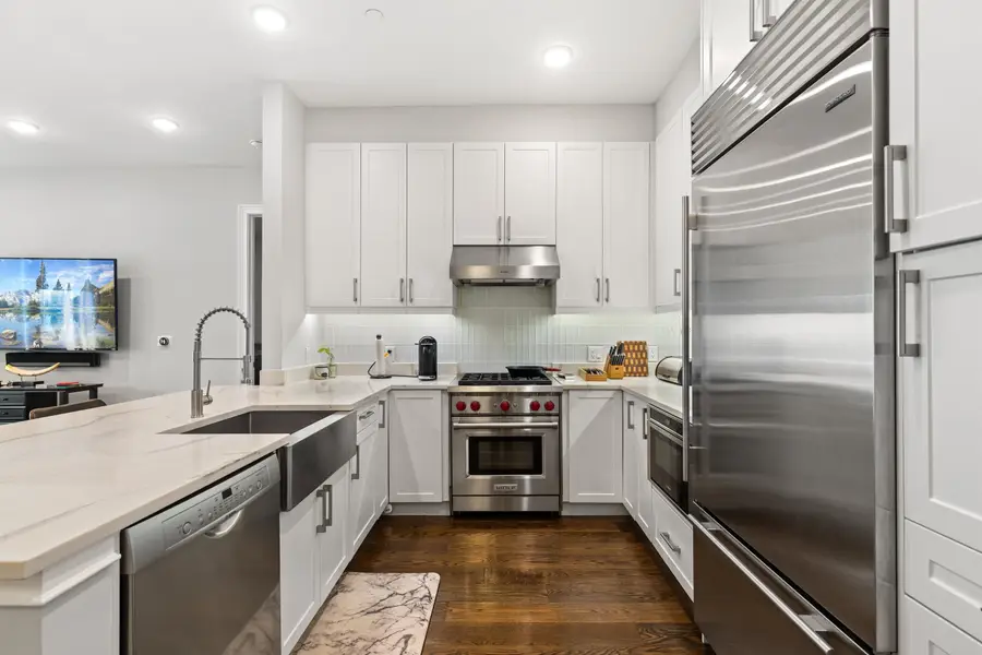 3 SOMERSET LANE #501, Edgewater, NJ 07020 - #2