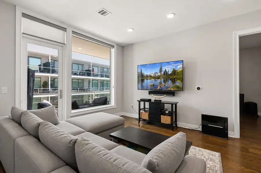 3 SOMERSET LANE #501, Edgewater, NJ 07020 - #3
