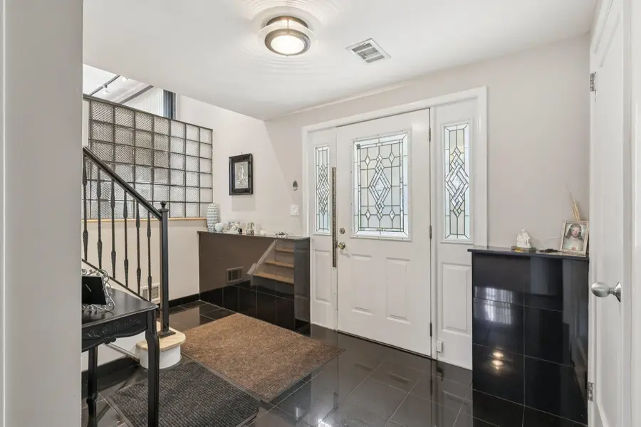 118 BYRD AVE, Bloomfield, NJ 07003 - #3